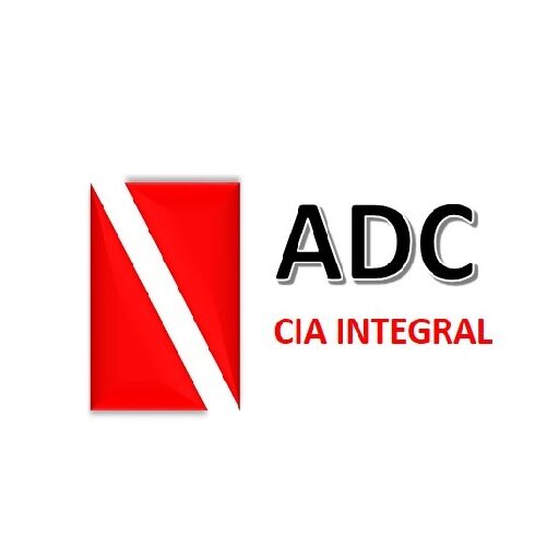 Corporativo ADC